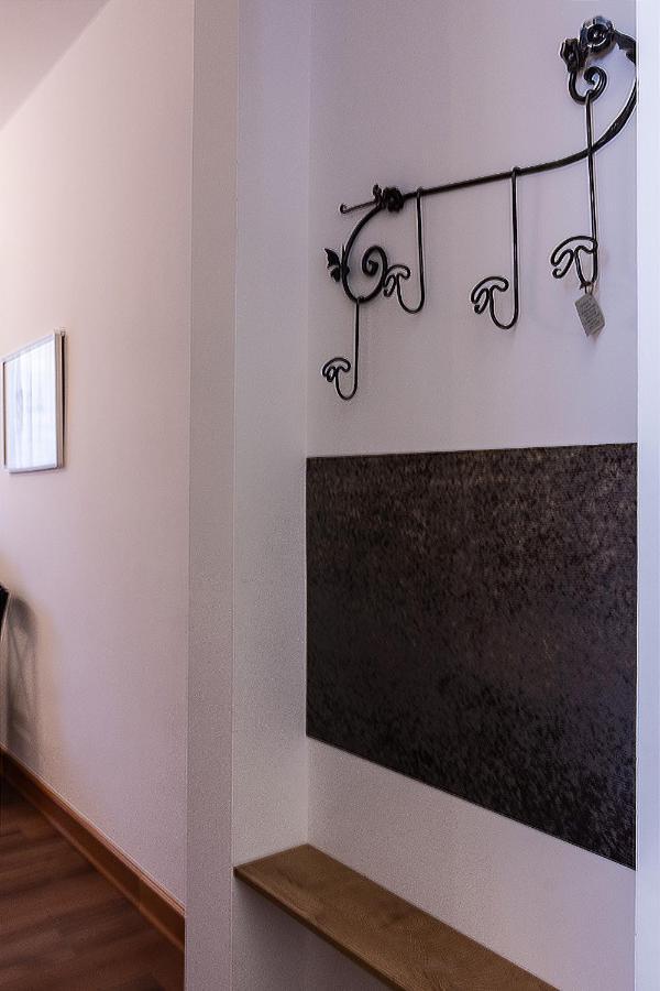 Monticello Apartment Via Cavour Rome Extérieur photo